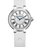 Maurice Lacroix Fiaba Round