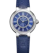 Maurice Lacroix Fiaba Round