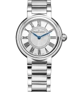 Maurice Lacroix Fiaba Round