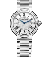Maurice Lacroix Fiaba Round