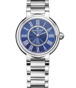 Maurice Lacroix Fiaba Round