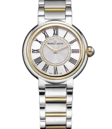 Maurice Lacroix Fiaba Round