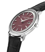 Frederique Constant Classics Moneta Solarmetre