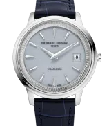 Frederique Constant Classics Moneta Solarmetre