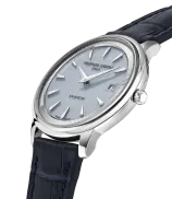 Frederique Constant Classics Moneta Solarmetre