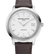 Frederique Constant Classics Moneta Solarmetre