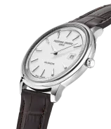 Frederique Constant Classics Moneta Solarmetre