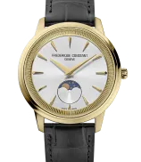 Frederique Constant Classics Moneta Moonphase