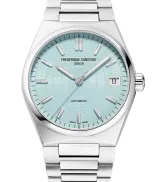 Frederique Constant Highlife Ladies Automatic