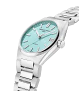 Frederique Constant Highlife Ladies Automatic