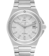 IWC Ingenieur