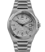 IWC Ingenieur