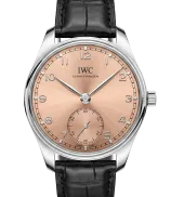 IWC Portugieser