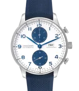 IWC Portugieser