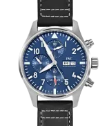 IWC Pilot's Watch