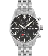 IWC Pilot's Watch