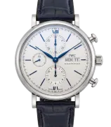 IWC Portofino