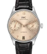 IWC Portugieser