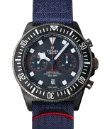 Tudor Pelagos FXD