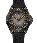 NORQAIN Adventure NEVEREST Limited Edition