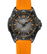 NORQAIN Adventure NEVEREST Limited Edition