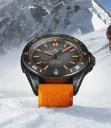 NORQAIN Adventure NEVEREST Limited Edition