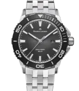 Maurice Lacroix Pontos S Solar