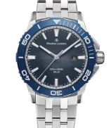 Maurice Lacroix Pontos S Solar