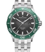 Maurice Lacroix Pontos S Solar