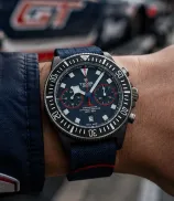 Tudor Pelagos FXD