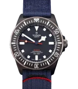 Tudor Pelagos FXD