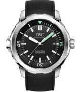 IWC Aquatimer Automatic