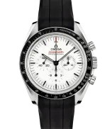 Omega Speedmaster Moonwatch Professional