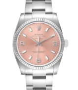 Rolex Air-King 114234