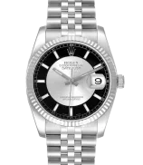 Rolex Datejust 116234