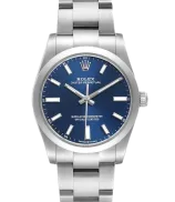 Rolex Oyster Perpetual 124200
