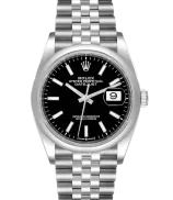 Rolex Datejust 126200