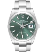 Rolex Datejust 126200