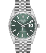 Rolex Datejust 126234