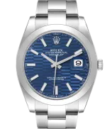 Rolex Datejust 126200
