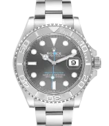 Rolex Yacht-Master 126622