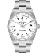 Rolex Oyster Perpetual Date 15210