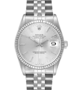Rolex Datejust 16234