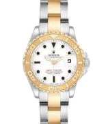 Rolex Yacht-Master 169623