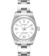 Rolex Oyster Perpetual 176234