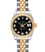 Rolex Datejust 179173
