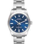 Rolex Oyster Perpetual 277200
