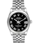 Rolex Datejust 278240