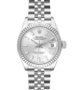 Rolex Datejust 279174