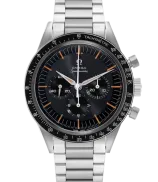 Omega Speedmaster First Omega in Space